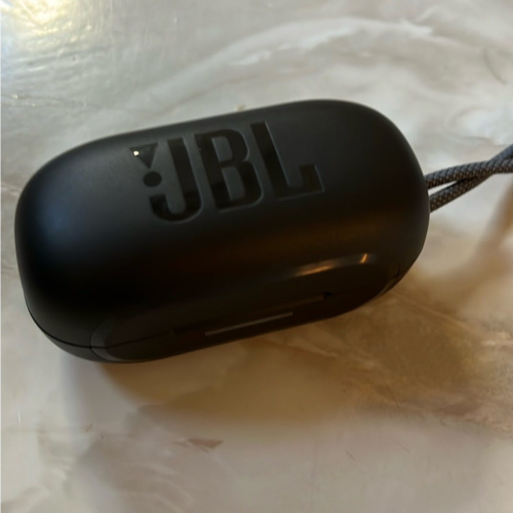 JBL Harman Earbud